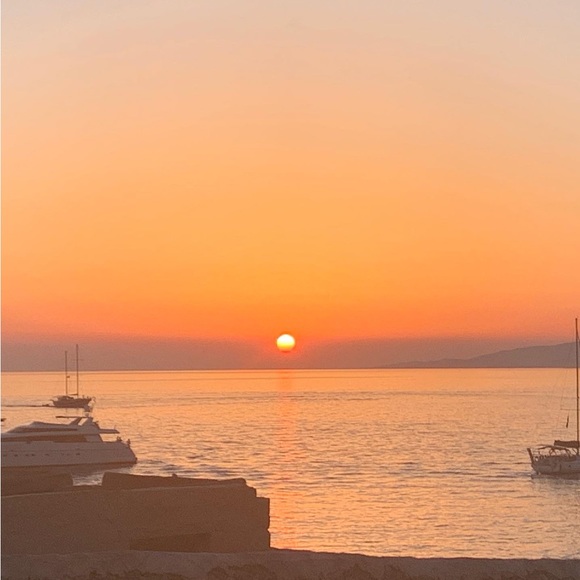 Meet your Posher, Danielle - Picture 1 of 1